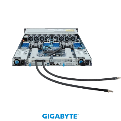 GIGABYTE R183-Z90 (rev. LAD1) GIGABYTE R183-Z90 (rev. LAD1)