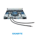 GIGABYTE R183-Z90 (rev. LAD1) GIGABYTE R183-Z90 (rev. LAD1)