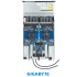 GIGABYTE R183-Z90 (rev. LAD1) GIGABYTE R183-Z90 (rev. LAD1)