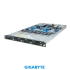 GIGABYTE R183-Z91 (rev. AAD1) GIGABYTE R183-Z91 (rev. AAD1)