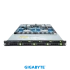 GIGABYTE R183-Z91 (rev. AAD1) GIGABYTE R183-Z91 (rev. AAD1)