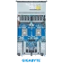 GIGABYTE R183-Z91 (rev. AAD1) GIGABYTE R183-Z91 (rev. AAD1)