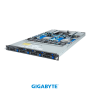 GIGABYTE R183-Z91 (rev. AAD2) GIGABYTE R183-Z91 (rev. AAD2)