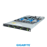GIGABYTE R183-Z91 (rev. AAV1)
