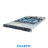 GIGABYTE R183-Z91 (rev. AAV2) GIGABYTE R183-Z91 (rev. AAV2)
