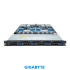 GIGABYTE R183-Z91 (rev. AAV2) GIGABYTE R183-Z91 (rev. AAV2)