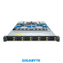 GIGABYTE R183-Z92 (rev. AAD1) GIGABYTE R183-Z92 (rev. AAD1)