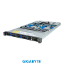 GIGABYTE R183-Z92 (rev. AAD2) GIGABYTE R183-Z92 (rev. AAD2)