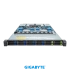 GIGABYTE R183-Z92 (rev. AAD2) GIGABYTE R183-Z92 (rev. AAD2)