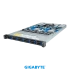 GIGABYTE R183-Z92 (rev. AAD3) GIGABYTE R183-Z92 (rev. AAD3)