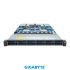 GIGABYTE R183-Z92 (rev. AAD3) GIGABYTE R183-Z92 (rev. AAD3)