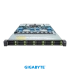 GIGABYTE R183-Z92 (rev. AAV1) GIGABYTE R183-Z92 (rev. AAV1)
