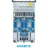 GIGABYTE R183-Z92 (rev. AAV1) GIGABYTE R183-Z92 (rev. AAV1)