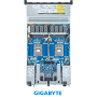 GIGABYTE R183-Z92 (rev. AAV2) GIGABYTE R183-Z92 (rev. AAV2)