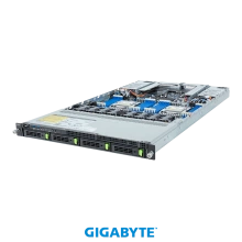 GIGABYTE R183-Z93 (rev. AAD1)