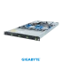 GIGABYTE R183-Z93 (rev. AAV1) GIGABYTE R183-Z93 (rev. AAV1)