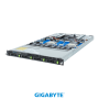 GIGABYTE R183-Z93 (rev. AAV1) GIGABYTE R183-Z93 (rev. AAV1)