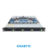 GIGABYTE R183-Z93 (rev. AAV1) GIGABYTE R183-Z93 (rev. AAV1)