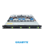 GIGABYTE R183-Z93 (rev. AAV1) GIGABYTE R183-Z93 (rev. AAV1)