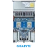 GIGABYTE R183-Z93 (rev. AAV1) GIGABYTE R183-Z93 (rev. AAV1)