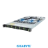 GIGABYTE R183-Z94 (rev. AAD1) GIGABYTE R183-Z94 (rev. AAD1)