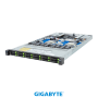 GIGABYTE R183-Z94 (rev. AAD1) GIGABYTE R183-Z94 (rev. AAD1)