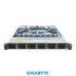 GIGABYTE R183-Z94 (rev. AAD1) GIGABYTE R183-Z94 (rev. AAD1)