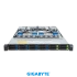 GIGABYTE R183-Z94 (rev. AAD2) GIGABYTE R183-Z94 (rev. AAD2)