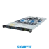GIGABYTE R183-Z94 (rev. AAV2) GIGABYTE R183-Z94 (rev. AAV2)