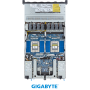 GIGABYTE R183-Z94 (rev. AAV2) GIGABYTE R183-Z94 (rev. AAV2)