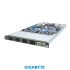 GIGABYTE R183-Z95 (rev. AAD1) GIGABYTE R183-Z95 (rev. AAD1)