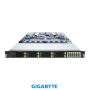 GIGABYTE R183-Z95 (rev. AAD1) GIGABYTE R183-Z95 (rev. AAD1)