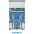 GIGABYTE R183-Z95 (rev. AAD1) GIGABYTE R183-Z95 (rev. AAD1)