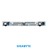 GIGABYTE R183-Z95 (rev. AAV1) GIGABYTE R183-Z95 (rev. AAV1)