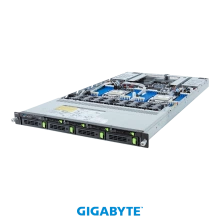 GIGABYTE R183-Z96 (rev. AAD1)