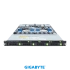 GIGABYTE R183-Z96 (rev. AAD1) GIGABYTE R183-Z96 (rev. AAD1)