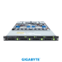 GIGABYTE R183-Z96 (rev. AAD1) GIGABYTE R183-Z96 (rev. AAD1)