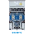 GIGABYTE R183-Z96 (rev. AAD1) GIGABYTE R183-Z96 (rev. AAD1)