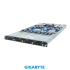 GIGABYTE R183-Z96 (rev. AAV1) GIGABYTE R183-Z96 (rev. AAV1)