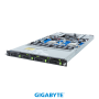 GIGABYTE R183-Z96 (rev. AAV1) GIGABYTE R183-Z96 (rev. AAV1)