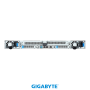 GIGABYTE R183-Z96 (rev. AAV1) GIGABYTE R183-Z96 (rev. AAV1)