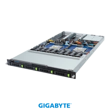 GIGABYTE R183-ZF0 (rev. AAJ1)