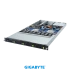 GIGABYTE R183-ZF0 (rev. AAJ1) GIGABYTE R183-ZF0 (rev. AAJ1)