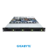 GIGABYTE R183-ZF0 (rev. AAJ1) GIGABYTE R183-ZF0 (rev. AAJ1)