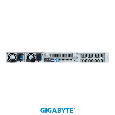 GIGABYTE R183-ZF0 (rev. AAJ1) GIGABYTE R183-ZF0 (rev. AAJ1)
