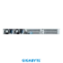 GIGABYTE R183-ZF0 (rev. AAJ1) GIGABYTE R183-ZF0 (rev. AAJ1)