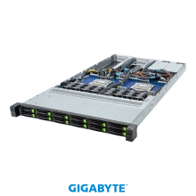 GIGABYTE R183-ZF1 (rev. AAJ1)