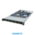 GIGABYTE R183-ZF1 (rev. AAJ1) GIGABYTE R183-ZF1 (rev. AAJ1)