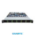 GIGABYTE R183-ZF1 (rev. AAJ1) GIGABYTE R183-ZF1 (rev. AAJ1)