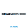 GIGABYTE R183-ZF1 (rev. AAJ1) GIGABYTE R183-ZF1 (rev. AAJ1)